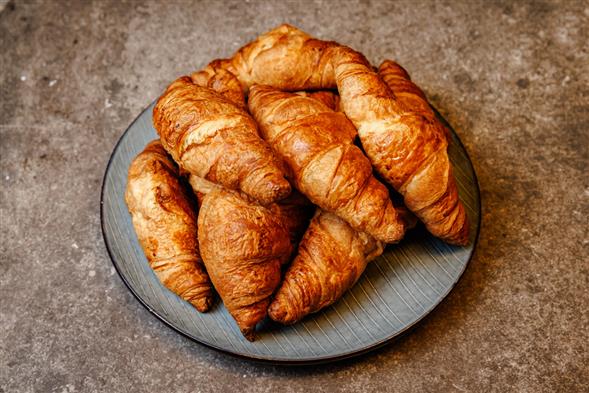 Croissant